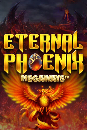 Eternal Phoenix Megaways играть демо онлайн | Вулкан Слотс без регистрации