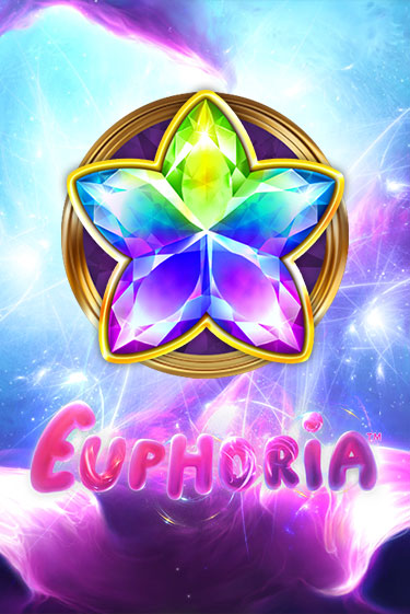 Euphoria играть демо онлайн | Вулкан Слотс без регистрации