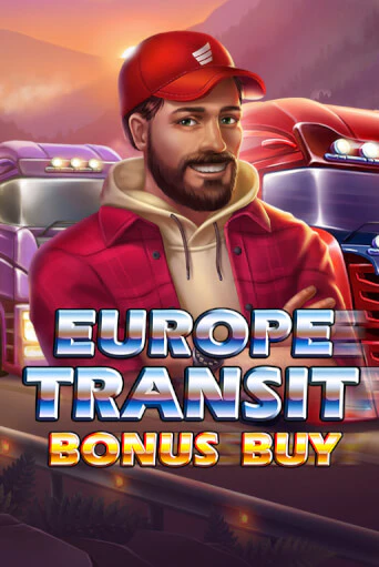 Europe Transit Bonus Buy играть демо онлайн | Вулкан Слотс без регистрации