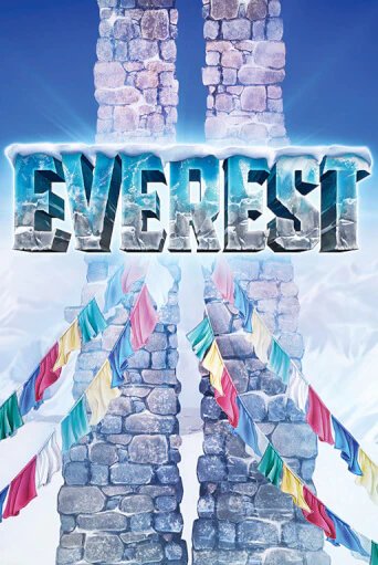 Everest играть демо онлайн | Вулкан Слотс без регистрации