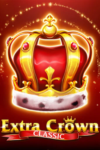 Extra Crown Classic играть демо онлайн | Вулкан Слотс без регистрации