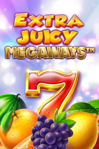 Extra Juicy Megaways играть демо онлайн | Вулкан Слотс без регистрации