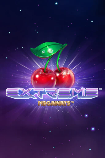 Extreme играть демо онлайн | Вулкан Слотс без регистрации