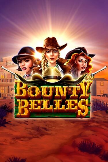 Bounty Belles играть демо онлайн | Вулкан Слотс без регистрации