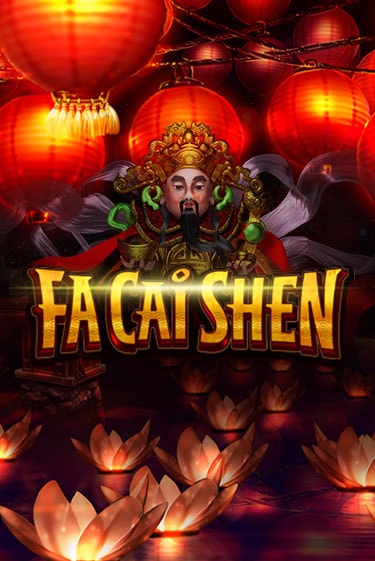 Fa Cai Shen играть демо онлайн | Вулкан Слотс без регистрации