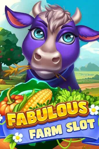 Fabulous Farm Slot играть демо онлайн | Вулкан Слотс без регистрации