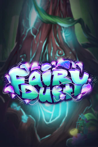 Fairy Dust играть демо онлайн | Вулкан Слотс без регистрации