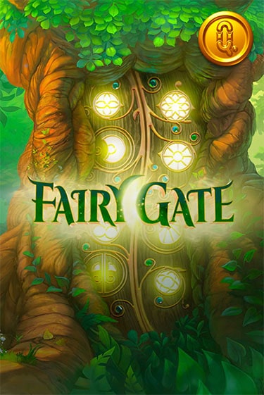 Fairy Gate играть демо онлайн | Вулкан Слотс без регистрации