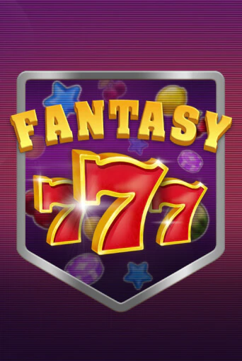 Fantasy 777 играть демо онлайн | Вулкан Слотс без регистрации