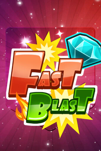 Fast Blast играть демо онлайн | Вулкан Слотс без регистрации