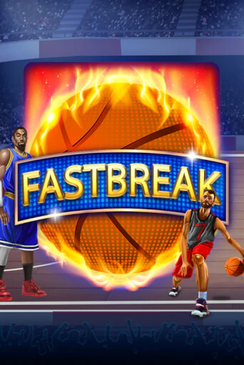 Fastbreak играть демо онлайн | Вулкан Слотс без регистрации