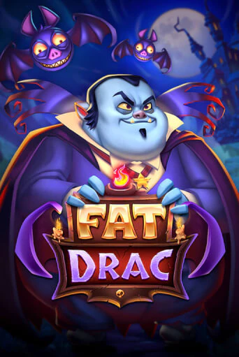 Fat Drac играть демо онлайн | Вулкан Слотс без регистрации