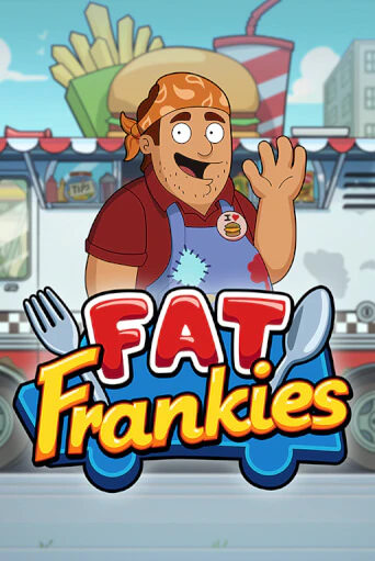 Fat Frankies играть демо онлайн | Вулкан Слотс без регистрации