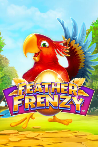 Feather Frenzy играть демо онлайн | Вулкан Слотс без регистрации