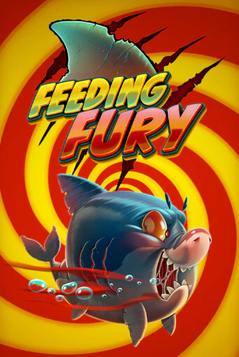 Feeding Fury играть демо онлайн | Вулкан Слотс без регистрации