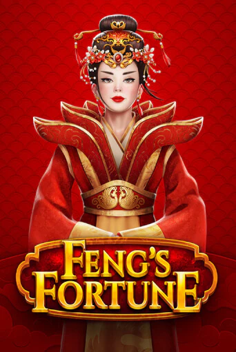 Feng’s Fortune играть демо онлайн | Вулкан Слотс без регистрации