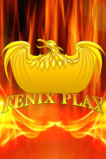 Fenix Play играть демо онлайн | Вулкан Слотс без регистрации