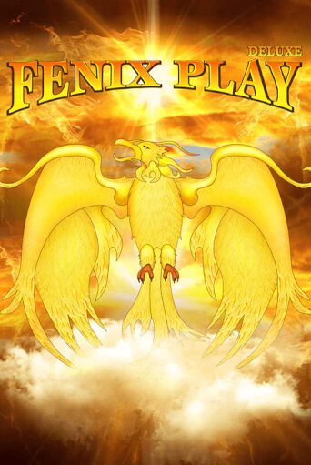 Fenix Play Deluxe играть демо онлайн | Вулкан Слотс без регистрации