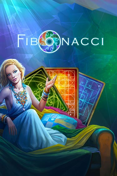 Fibonacci играть демо онлайн | Вулкан Слотс без регистрации