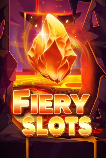 Fiery Slots™ играть демо онлайн | Вулкан Слотс без регистрации