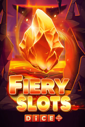Fiery Slots Dice играть демо онлайн | Вулкан Слотс без регистрации
