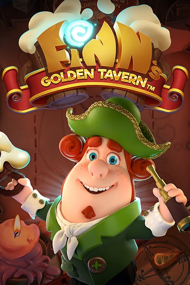 Finn's Golden Tavern™ играть демо онлайн | Вулкан Слотс без регистрации