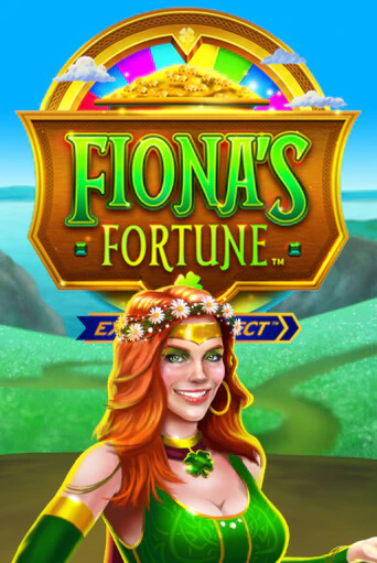 Fiona's Fortune™ играть демо онлайн | Вулкан Слотс без регистрации
