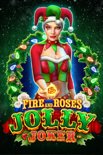 Fire and Roses Jolly Joker™ играть демо онлайн | Вулкан Слотс без регистрации