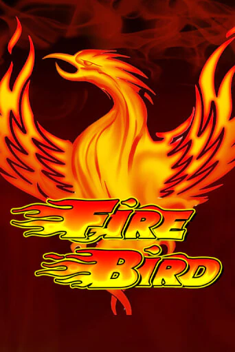 Fire Bird играть демо онлайн | Вулкан Слотс без регистрации