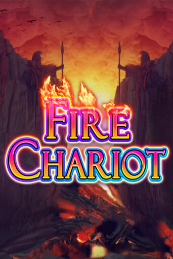 Fire Chariot играть демо онлайн | Вулкан Слотс без регистрации