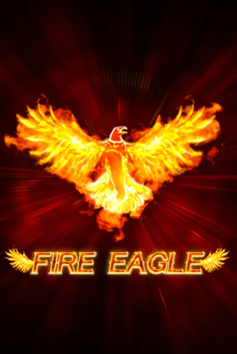 Fire Eagle (lowmin) играть демо онлайн | Вулкан Слотс без регистрации