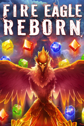 Fire Eagle Reborn играть демо онлайн | Вулкан Слотс без регистрации