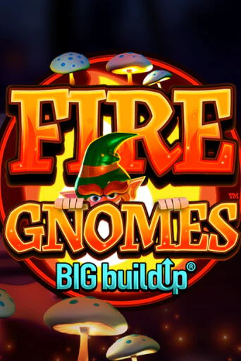 Fire Gnomes играть демо онлайн | Вулкан Слотс без регистрации