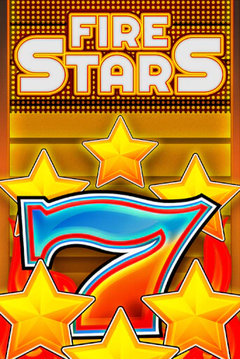 FIRE STARS играть демо онлайн | Вулкан Слотс без регистрации