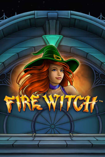 Fire Witch играть демо онлайн | Вулкан Слотс без регистрации