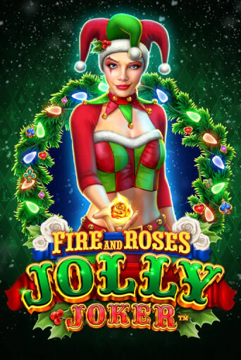 Fire and Roses Jolly Joker™ играть демо онлайн | Вулкан Слотс без регистрации