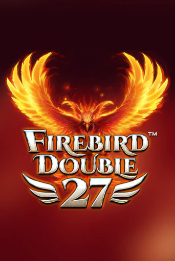 Firebird Double 27 играть демо онлайн | Вулкан Слотс без регистрации