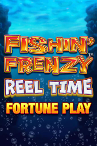 Fishin Frenzy Reel Time Fortune Play играть демо онлайн | Вулкан Слотс без регистрации
