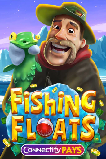 Fishing Floats Connectify Pays™ играть демо онлайн | Вулкан Слотс без регистрации