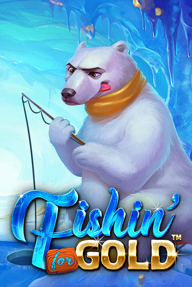 Fishin' for Gold играть демо онлайн | Вулкан Слотс без регистрации