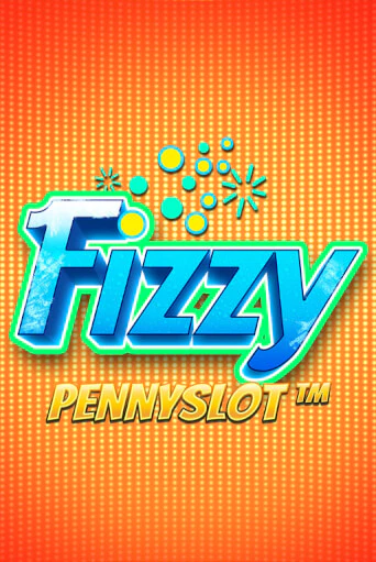 Fizzy Pennyslot играть демо онлайн | Вулкан Слотс без регистрации