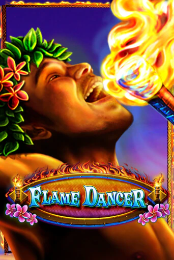 Flame Dancer играть демо онлайн | Вулкан Слотс без регистрации