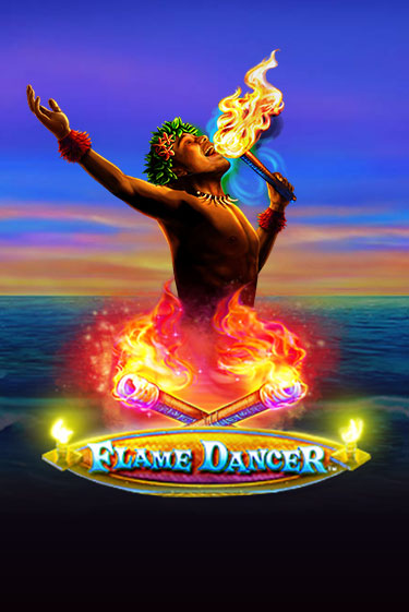 Flame Dancer играть демо онлайн | Вулкан Слотс без регистрации