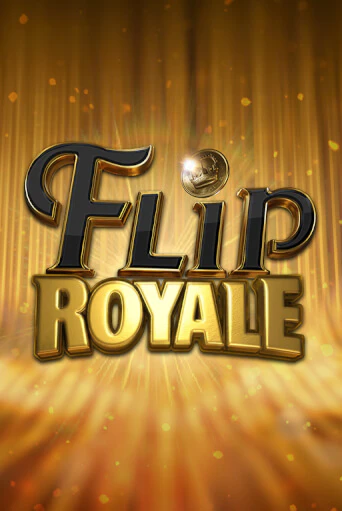Flip Royale играть демо онлайн | Вулкан Слотс без регистрации