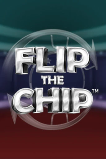 Flip the Chip играть демо онлайн | Вулкан Слотс без регистрации