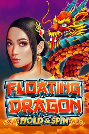 Floating Dragon играть демо онлайн | Вулкан Слотс без регистрации