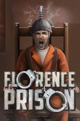 Florence Prison играть демо онлайн | Вулкан Слотс без регистрации