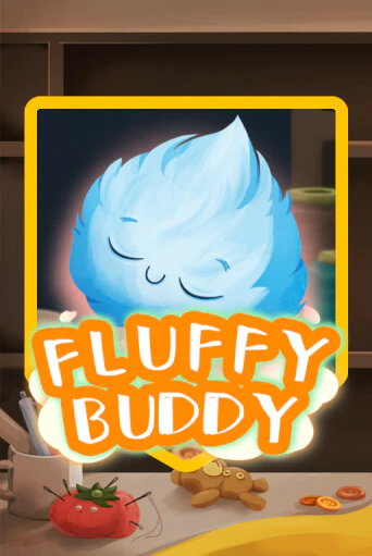 Fluffy Buddy играть демо онлайн | Вулкан Слотс без регистрации
