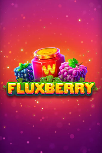 Fluxberry играть демо онлайн | Вулкан Слотс без регистрации