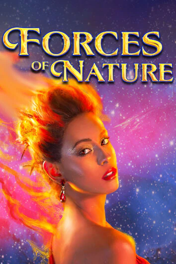 Forces of Nature играть демо онлайн | Вулкан Слотс без регистрации